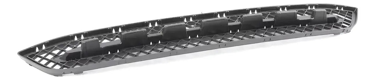 defensa / parachoque (facia) marca Embler