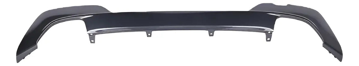 Aleron Inferior Trasero Bmw G20 320i 330e 330i 340 2019-2024 marca Embler