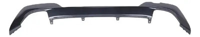 Aleron Parachoques Inferior Trasero Bmw G20 G21 2019 Al 2024 marca Embler