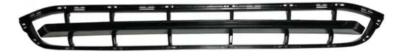 defensa / parachoque (facia) marca Embler