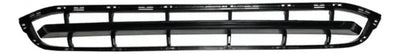 defensa / parachoque (facia) marca Embler