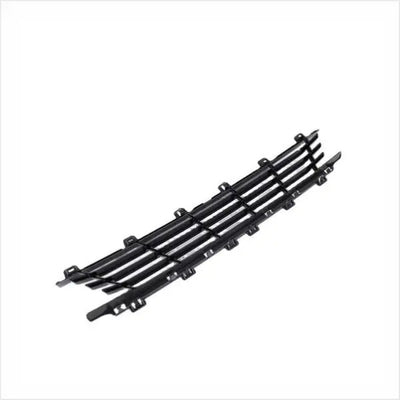 Rejilla Inferior Parachoque Bmw 320i 330i M340 2019-2024 G20