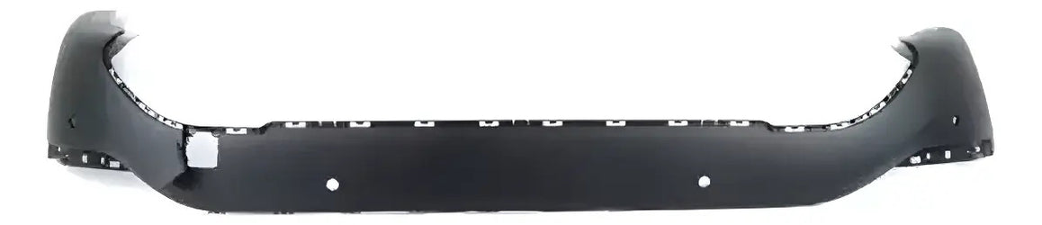 Spoiler Moldura Trasero Bmw G08 Ix3 2021 2022 2023 2024 marca Embler