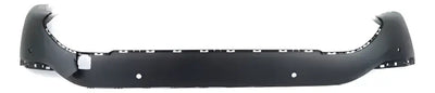 Spoiler Moldura Trasero Bmw G08 Ix3 2021 2022 2023 2024 marca Embler