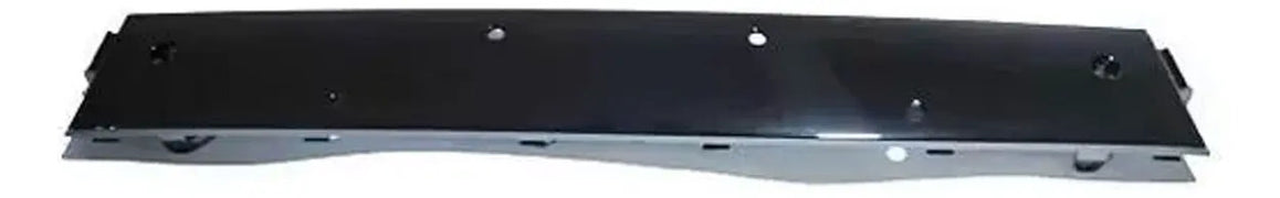Aleron Spoiler Defensa Delantero Bmw G05 X5 2019 - 2024 marca Embler