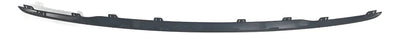 Spoiler Lip Faldon Bmw F20 F21 118i 120i 125i 135i M135 marca Embler