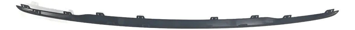 Spoiler Lip Faldon Bmw Serie 1 F20 F21 2013 Al 2019 marca Embler