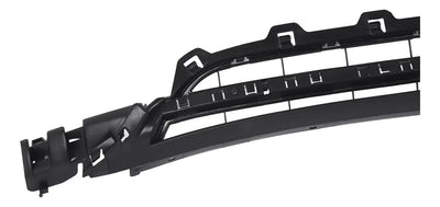 Parrilla Inferior Delantero Bmw F20 118i 120 125i 135i M140