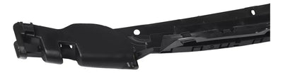 Parrilla Inferior Delantero Bmw F20 118i 120 125i 135i M140