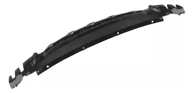 Parrilla Inferior Delantero Bmw F20 118i 120 125i 135i M140