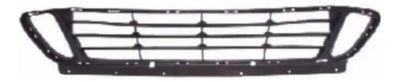 defensa / parachoque (facia) marca Embler