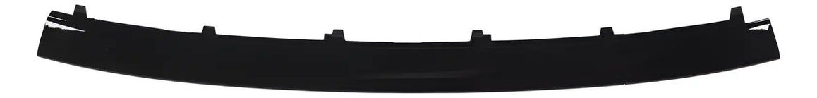 Spoiler Lip Faldon Delantero Bmw F20 118i 120i 125i 135 M135 marca Embler