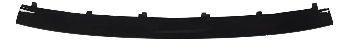 Spoiler Lip Faldon Delantero Bmw F20 118i 120i 125i 135 M135 marca Embler