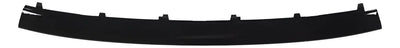 Spoiler Lip Faldon Delantero Bmw F20 118i 120i 125i 135 M135 marca Embler