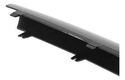 Spoiler Lip Faldon Delantero Bmw F20 118i 120i 125i 135 M135