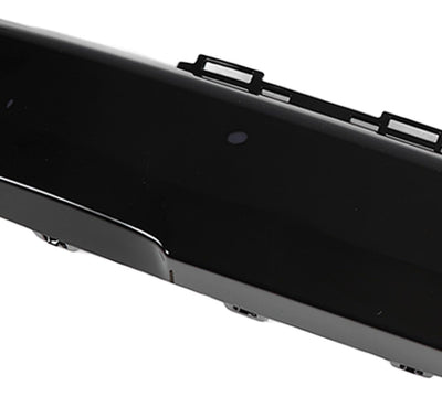 Moldura Defensa Delantera Cooper De 2014 A 2020