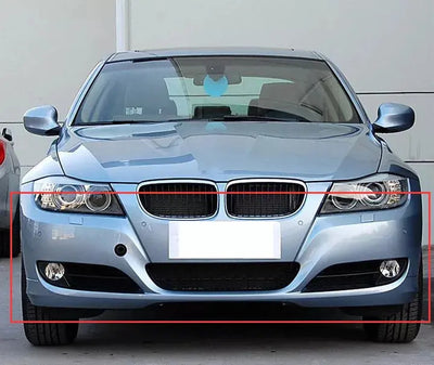 Facia Delantera Bmw Serie 3 320 323 325i 328i 2006 2007 2008