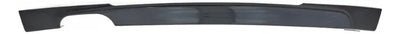Spoiler Trasero Inferior Bmw Serie 3 318i 320i 328i 335i M3