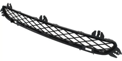 Parrilla Central Superior Delantera Bmw F25 X3 2011-2017