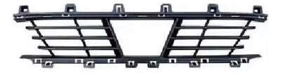 defensa / parachoque (facia) marca Embler