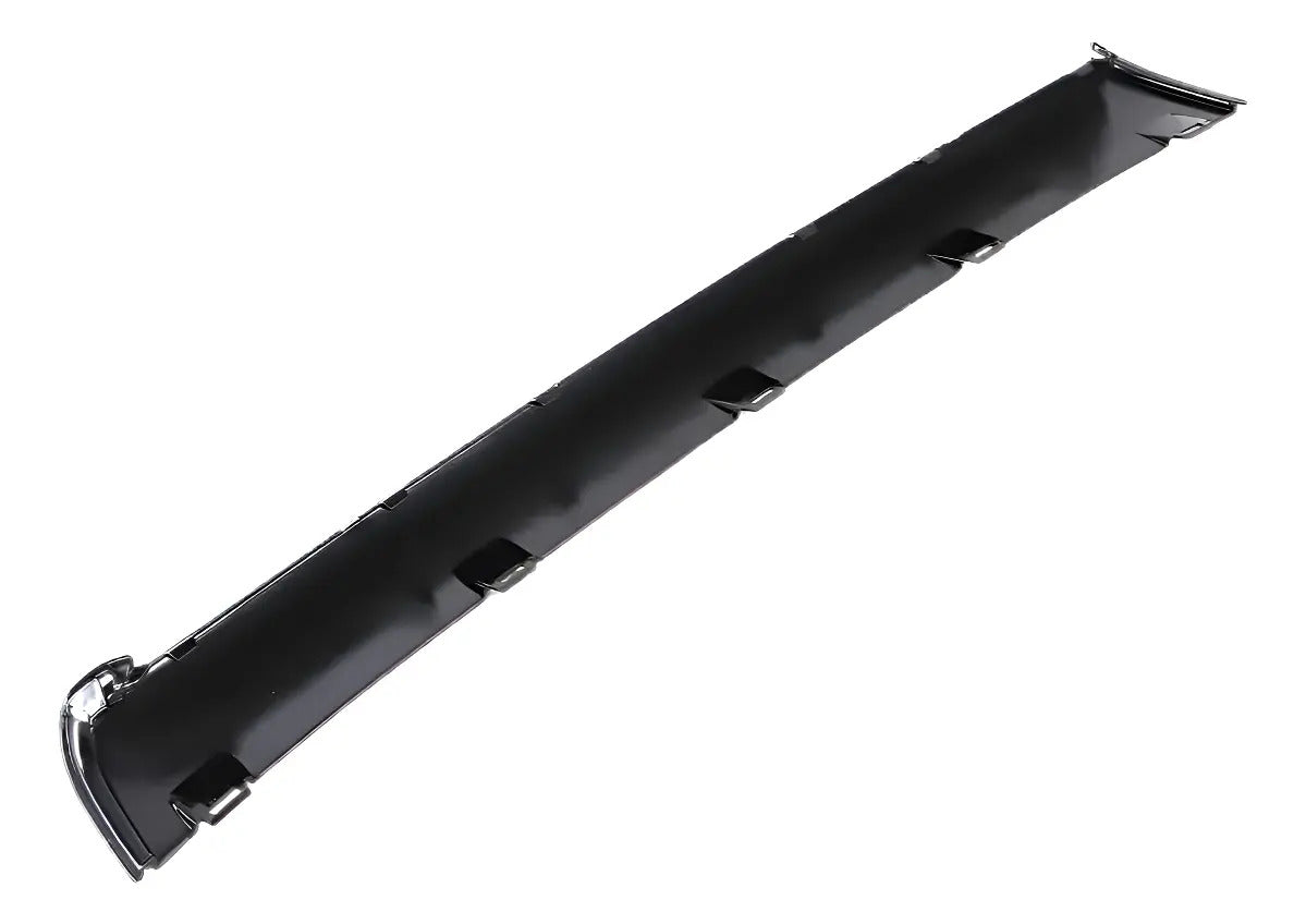 defensa / parachoque (facia) marca Embler