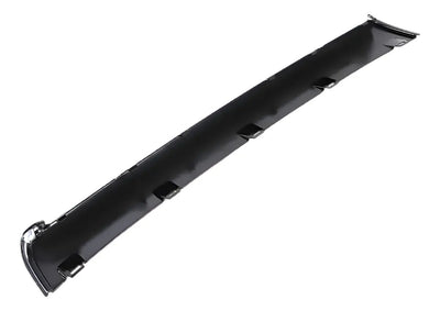 defensa / parachoque (facia) marca Embler