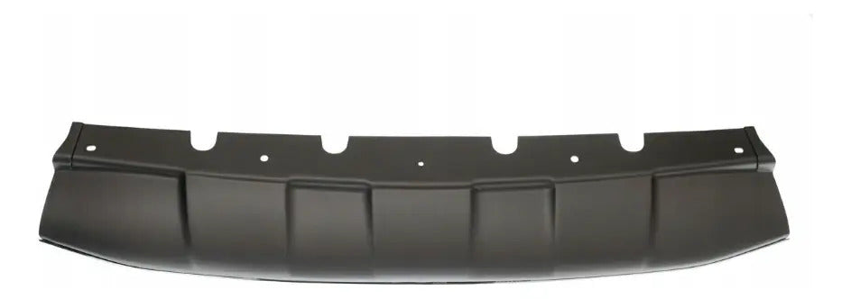 componente del motor marca Embler