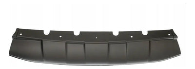 componente del motor marca Embler