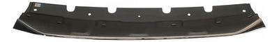 Tolva Facia Delantera Bmw G08 Ix3 2021 2022 2023 2024