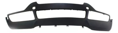 defensa / parachoque (facia) marca Embler