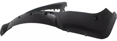 Defensa Delantera Bmw E70 X5 2011 2012 2013