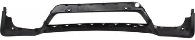 Defensa Delantera Bmw E70 X5 2011 2012 2013