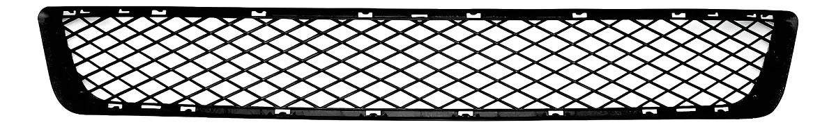 defensa / parachoque (facia) marca Embler