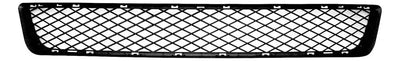 Rejilla Facia Delantera Bmw E70 X5 2011 Al 2013