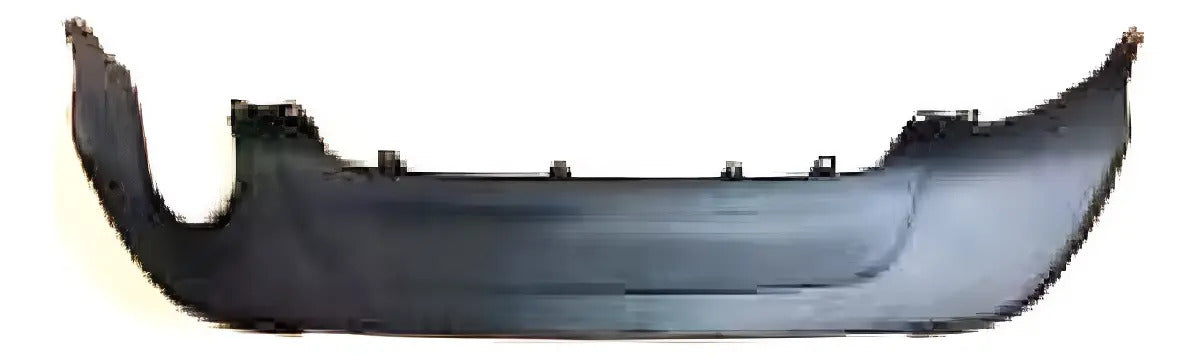 defensa / parachoque (facia) marca Embler
