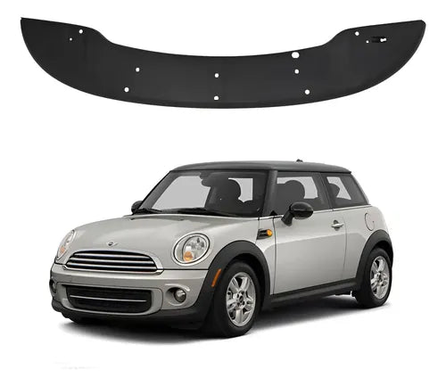 Lip Delantero Mini Cooper R56 2007 2008 2009 2010 2011 2014 marca Embler