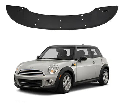 Lip Delantero Mini Cooper R56 2007 2008 2009 2010 2011 2014 marca Embler