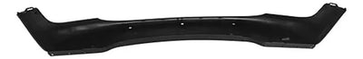 Lip Delantero Mini Cooper R56 2007 2008 2009 2010 2011 2014