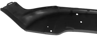 Lip Delantero Mini Cooper R56 2007 2008 2009 2010 2011 2014