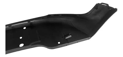Lip Delantero Mini Cooper R56 2007 2008 2009 2010 2011 2014