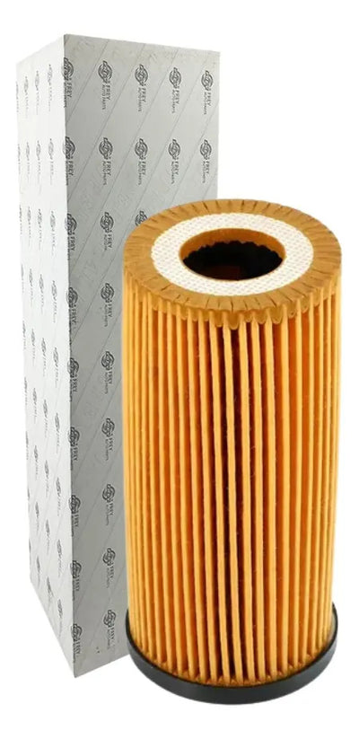 componente del vehiculo marca Original Frey