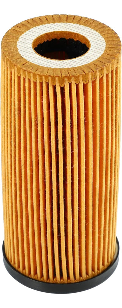 Filtro De Aceite Bmw 118i 19-22, 128ti 20-22, M135i 19-22