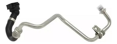 Manguera Retorno Turbo Bmw 220 230 320 330 430 X3 X4 15-19