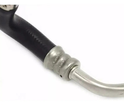 Manguera Retorno Turbo Bmw 220 230 320 330 430 X3 X4 15-19