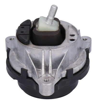 Soporte Motor Derecho Bmw 320 12-18, 328 11-18, 428 13-17