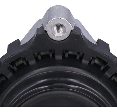 Soporte Motor Derecho Bmw 320 12-18, 328 11-18, 428 13-17