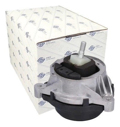 soporte (taco) de motor marca Original Frey
