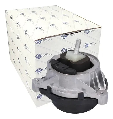 soporte (taco) de motor marca Original Frey