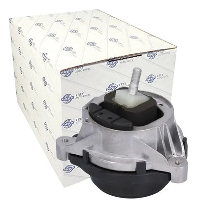 soporte (taco) de motor marca Original Frey