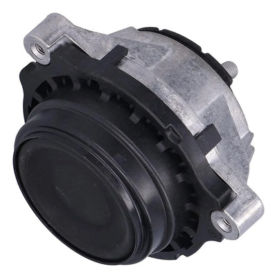 Soporte Motor Derecho Bmw 125i 2013 220i 2014 2015 2016 N20